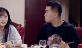 经典视频爆料大全最新,视频爆料大全最新内容大汇总